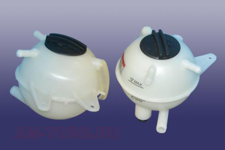 ����� �������������� (��) T21-1311110 