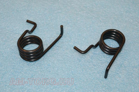 ������� ����� ��������� (��) T21-1602141 