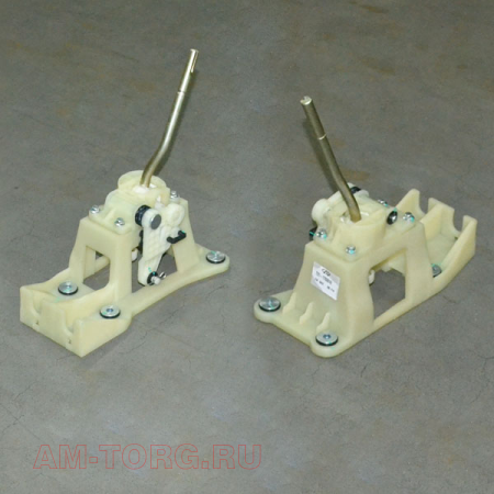 ����� ������������ ������� (��) T21-1703010 