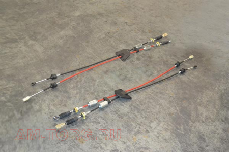 ���� ������������ ������� ���� (��) T21-1703090 