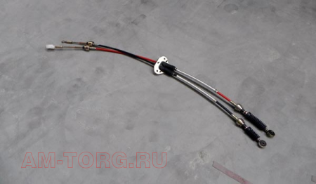 ���� ������������ ������� ���� (��) T21-1703090 