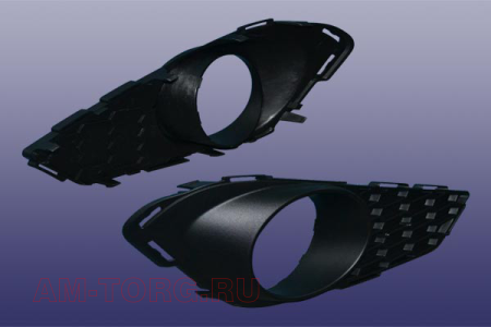 ������� ������� ��������� ������ ��� �/� (��) T21-2803604 