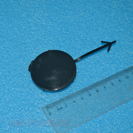 �������� ��� ������������� ���� (��) T21-2803605 