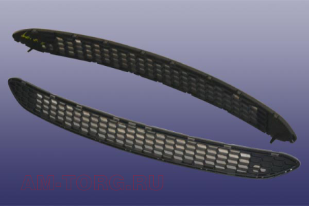 ������� ������� ��������� ����� ������� (��) T21-2803607 