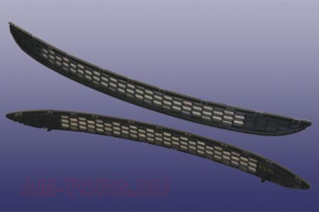 ������� ������� ��������� ����� ������ (��) T21-2803609 