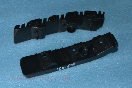 ��������� ������� ��������� ������ (��) T21-2803612 