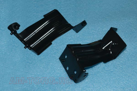 ��������� ������� ��������� ������ ������� (������) (��) T21-2803614 