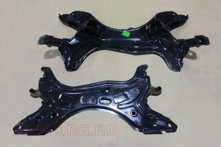 ��������� ��� T21-2810010 