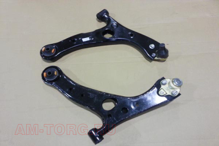 ����� �������� ������ (��) T21-2909020 