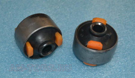 ����������� ������ ��������� (�������) (��) T21-2909080 