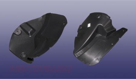 ��������� ������ ������ ����� (��) T21-3102040 