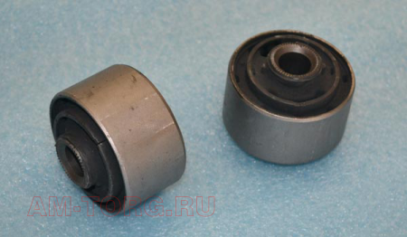 ����������� ������ ������� ����������� (��) T21-3301130 