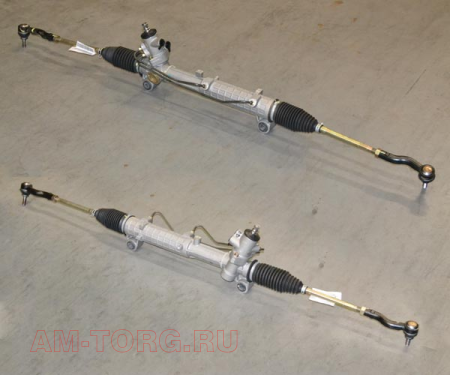 ����� ������� (BB) (� ���) (��) T21-3401010BB 