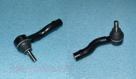 ���������� ������� ����� (��) T21-3401330 