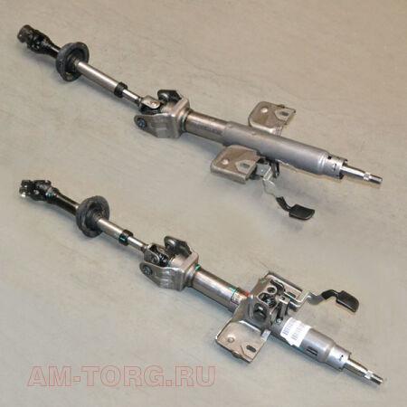 ������� ������� (��) T21-3404010 