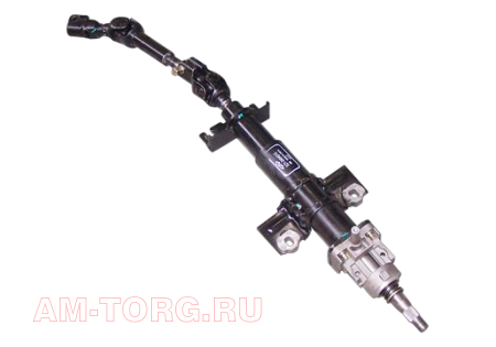 ������� ������� (��) T21-3404010 