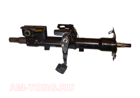 ������� ������� (��) T21-3404010 