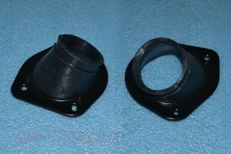 ������� �������� ���� (��) T21-3404060 