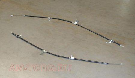 ���� ����������� ������� ������ ������ (��) T21-3508100 