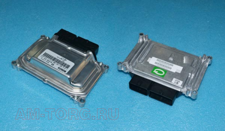 ���� ���������� ���������� (��) T21-3605010BA 