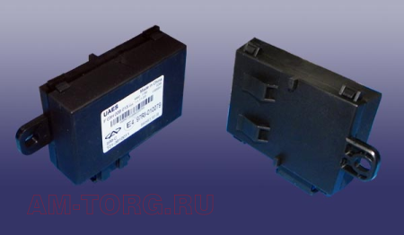 ���� ������������ (��) T21-3610011 