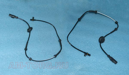 ������ ABS ������ (������) (��) T21-3630050 