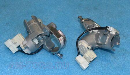 ����� ��������� (��) T21-3704010 