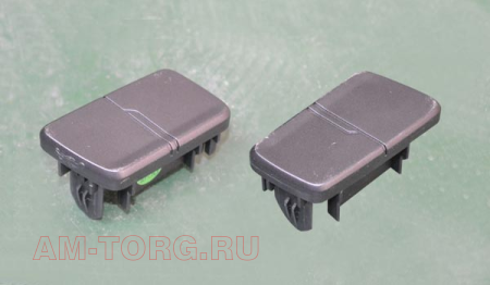 �������� ������ �������� ������� (��) T21-3759031 