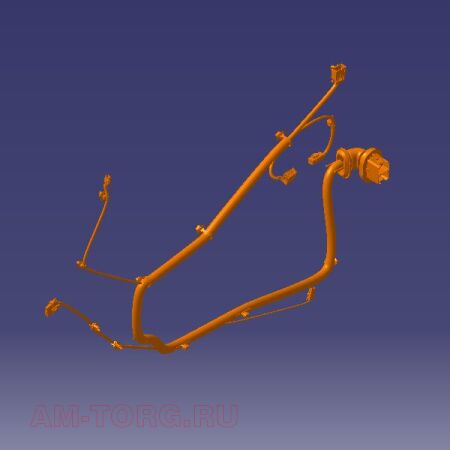 ���� �������� �������� ����� ����� (��) T21-4306070CA 