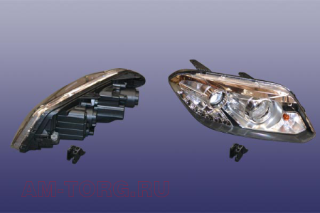 ���� ������ (��) T21-4421020 