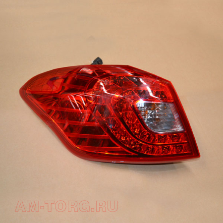 ������ ����� (��) T21-4433010 