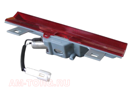 ����-������ �������������� T21-4434070 