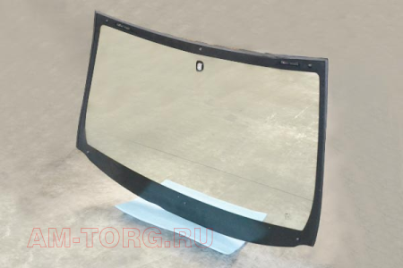 ������ ������� (��) T21-5206010 