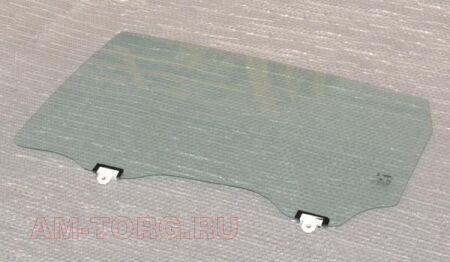 ������ ����� ������ ����� (��) T21-5206070 