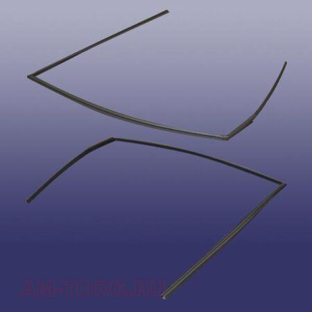 ����������� T21-5206132 