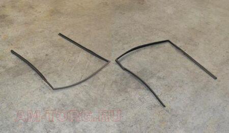 ����������� T21-5206231 