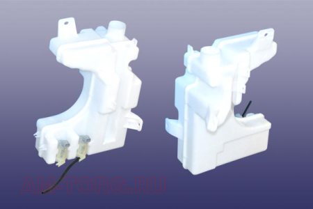 ����� ��������� (��) T21-5207110 