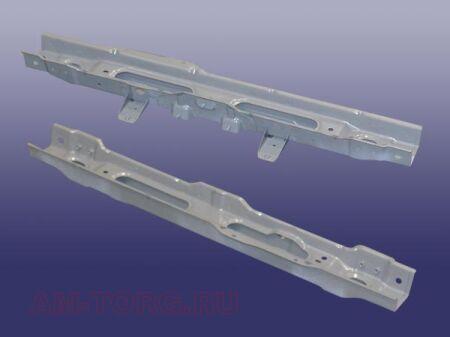 ������ ������ �������� ������� (��) T21-5300510-DY 