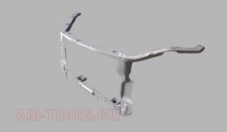 ������ ������ �������� ������� (��) T21-5300510-DY 