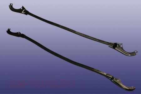 ��������� ������� ����� T21-5301880 