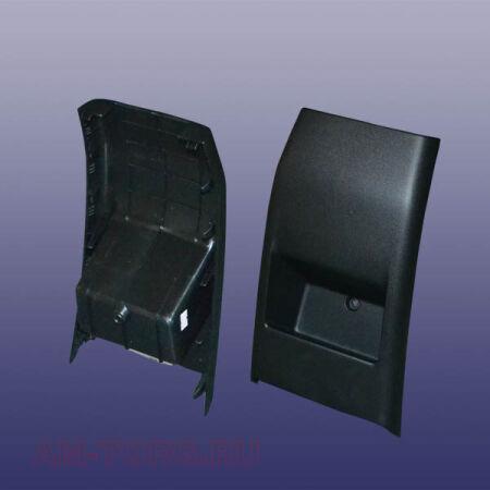 ������ ������������ ������ (��) T21-5305041BB 