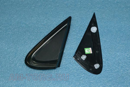 ������ ������� �������� ����� (��) T21-5500030 