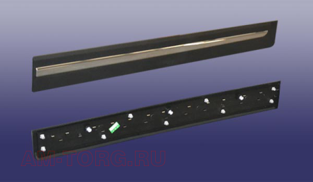 ������� ����� �������� ������ (����) (��) T21-5500060 