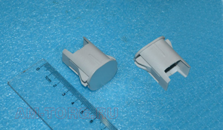 �������� �������� (���������) (��) T21-5709117 