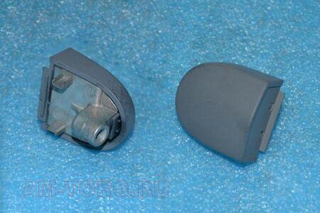      (,  ) () T21-6105314-DQ 