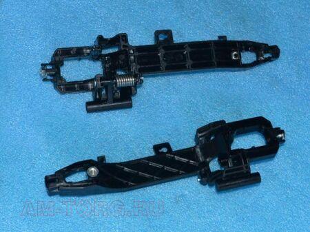 ����� ����� ����� ��� ���� (���������� �����) T21-6105316 