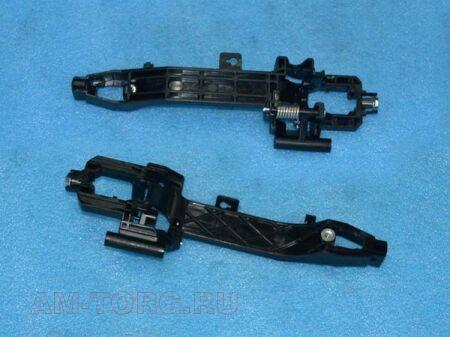 ����� ����� ����� ��� ���� (���������� �����) T21-6105316 