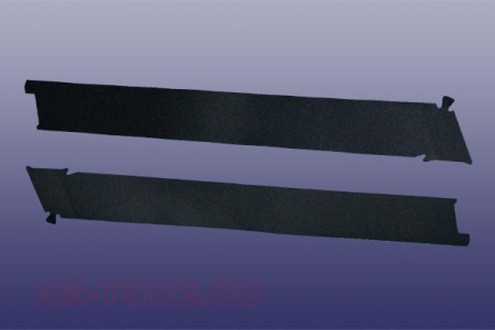 �������� ����� ������ ������ (��) T21-6202044 