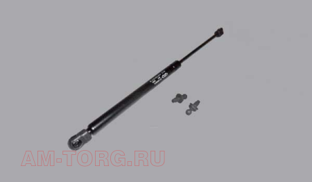 ����������� ������ (��) T21-6309030 