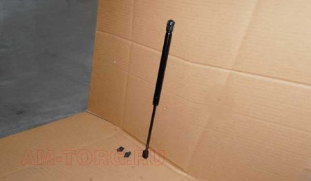 ����������� ������ (��) T21-6309030 